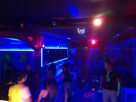 Photo de Villa Club