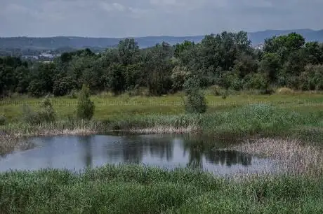 La Corbatera