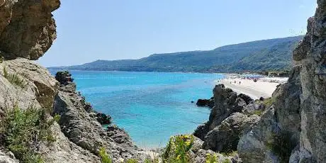Photo de Scoglio Del Leone
