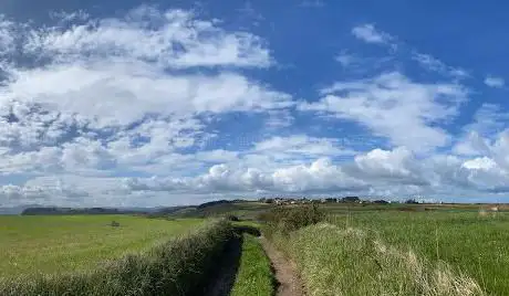 Photo de Téléphérique de Cabo Negro