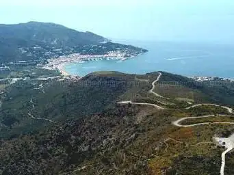 Photo de Puig de l'Àliga