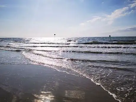 Onda Marina