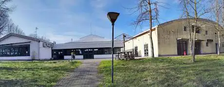Photo de Centro Socio Culturale 