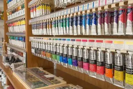 The Midhurst Gallery