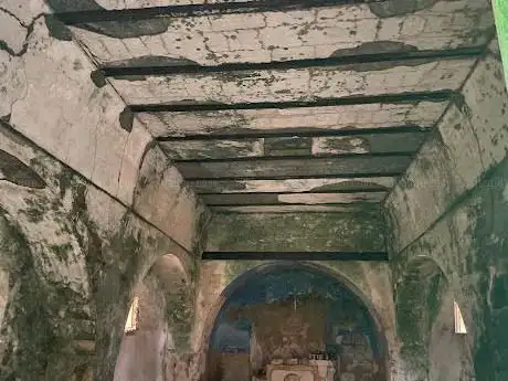 San Donato