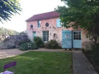 Auberge de l'Å’uf Dur