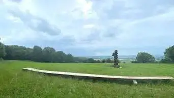 Vierschaar