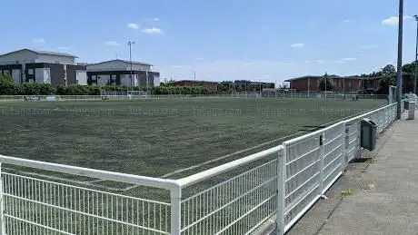 Stade de la Cité de l'Air