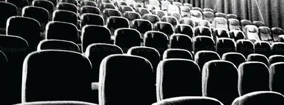 Ciné-Club de Rixensart asbl