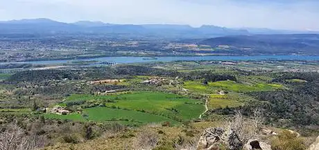 Photo de Chenavari