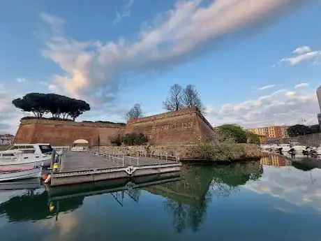 PUNTO PANORAMICO