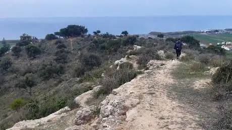 Photo de La Sierrezuela