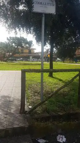 Photo de Parchetto Di Semi 3