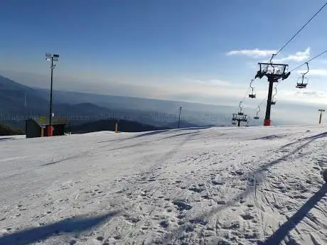 Bielmonte neve Lo Sci Per Tutti