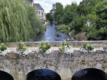 Photo de Moulin D'Anguitard