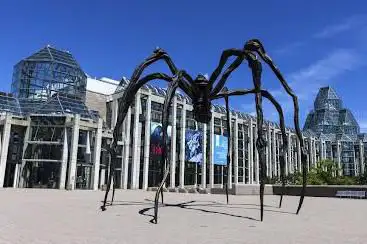National Gallery of Canada