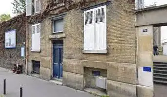 Photo de Accueil Saint-Michel – Diocèse de Paris