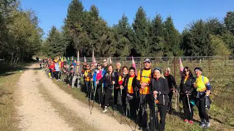 Photo de ASD Polisportiva WalkinGo