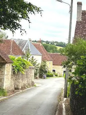 Saalburg Philippe