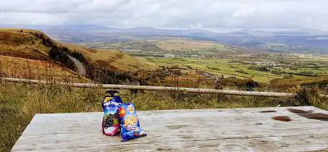 Rhigos Viewpoint