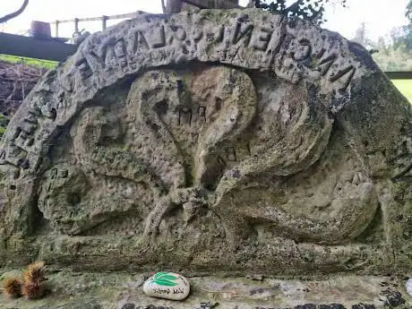 Photo de The Ladywell