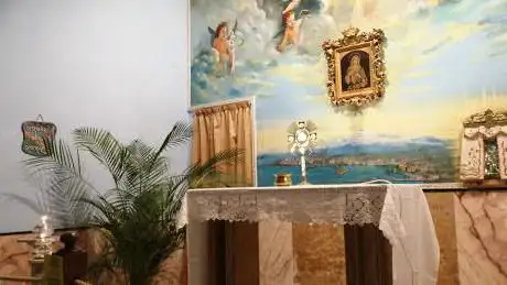 Photo de GESU'