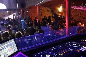 Photo de La Morinière Nightclub