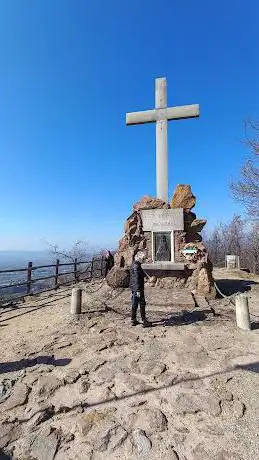 Monumento degli Alpini Penne Mozze Canavesi
