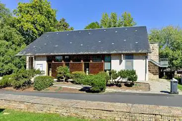 Photo de Office du Tourisme de Brive agglomération - bureau d'Objat