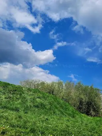 Photo de Plateau de l'avant Garde