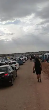 Photo de AntiViña
