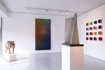 Absolute Art Gallery