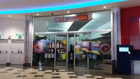 Photo de Sala Giochi Cremonapo