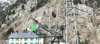 Photo de Pont De Prat