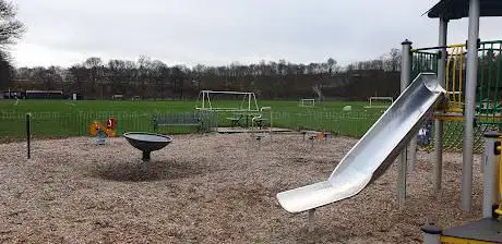 Photo de Newcraighall Play Park
