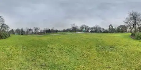 Photo de Queen's Park