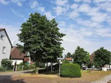 Schlaucherplatz