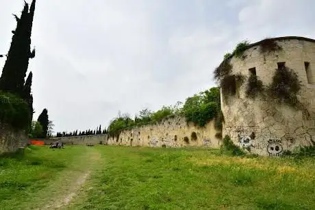 Photo de Castel San Felice