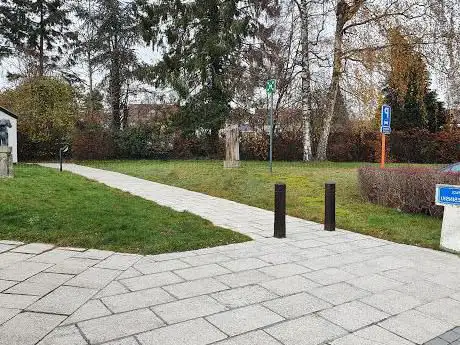 Espace Wresinski