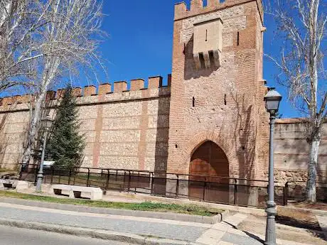Photo de Antiquarium and Torre XIV
