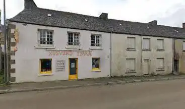 Maison Tourisme Baie Morlaix