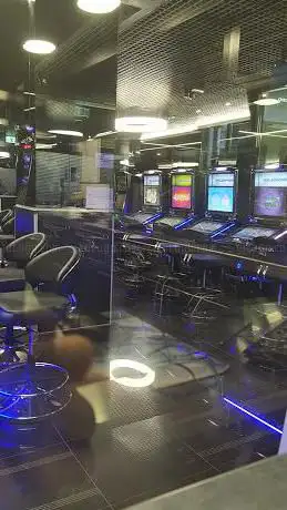 Bingoland novomatic