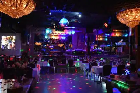 Photo de VIP Oriental - Night Club & Live Music