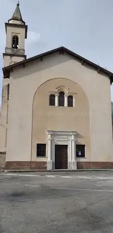 Sant'Antonio