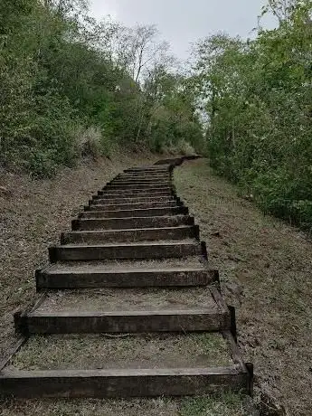 Photo de Parcours De Santé De L Espérance
