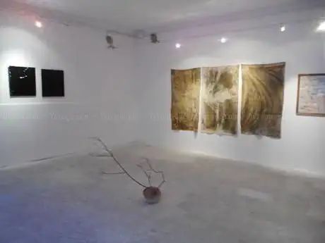 Galleria Moitre
