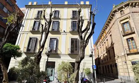 Photo de Museo Ramón Gaya