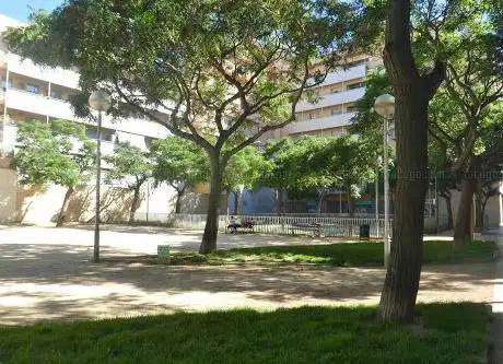Photo de Jardins de Xavier Benguerel