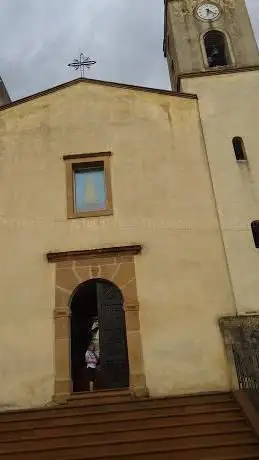 Photo de Parrocchia San Filippo d'Agira