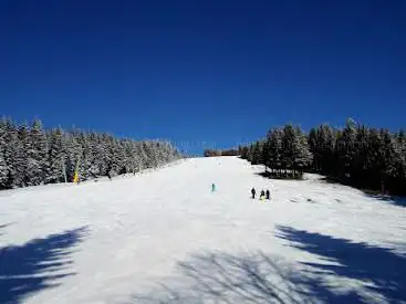 Unterstmatt Hochkopf-Lift